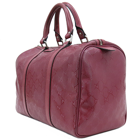 Gucci(����) 193603 GG �ΰ� ������ ������ ��Ʈ�� �̹���2 - ���̺��� �߰���ǰ