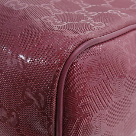 Gucci(����) 193603 GG �ΰ� ������ ������ ��Ʈ�� �̹���5 - ���̺��� �߰���ǰ