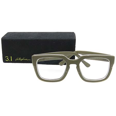 �ʸ���  �Ȱ���