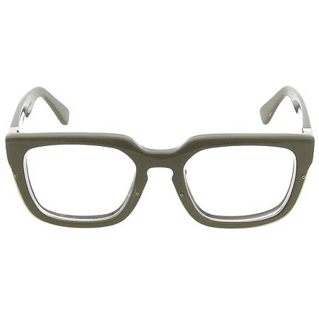 3.1 PHILLIP LIM(�ʸ���) KAZ ���� �Ȱ��� �̹���3 - ���̺��� �߰���ǰ