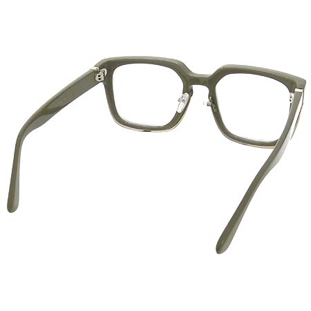 3.1 PHILLIP LIM(�ʸ���) KAZ ���� �Ȱ��� �̹���4 - ���̺��� �߰���ǰ