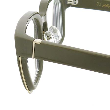 3.1 PHILLIP LIM(�ʸ���) KAZ ���� �Ȱ��� �̹���5 - ���̺��� �߰���ǰ