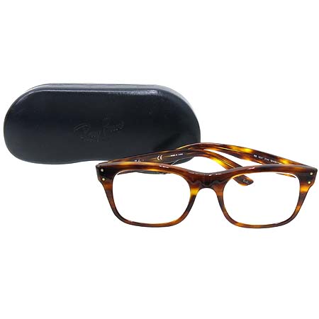 ���̹�  �Ȱ���