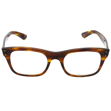 RAY-BAN(���̺�) RB5227 ȣ�� ���� �Ȱ��� �̹���3 - ���̺��� �߰���ǰ