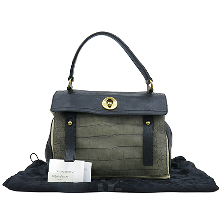 �Ի��ζ�  ��Ʈ��