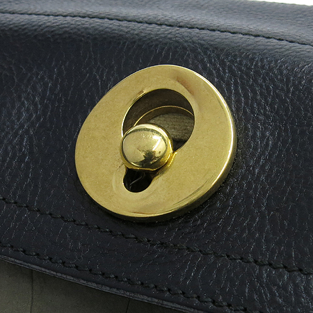 YSL(�Ի��ζ�) 197149 B9M2G 2118 MUSE TWO ���� 2 �������� ũ��ũ���� ���� �����̵� �׷��� ȥ�� ��Ʈ�� �̹���5 - ���̺��� �߰���ǰ