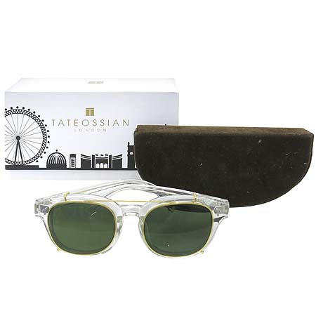 Ÿ�׿��þ�  ���۶�