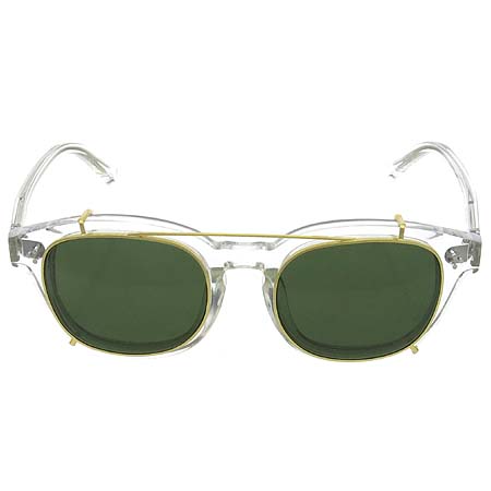 TATEOSSIAN (Ÿ�׿��þ�) OBLADI ���� �Ȱ��� + ���۶� Ŭ�� �̹���3 - ���̺��� �߰���ǰ