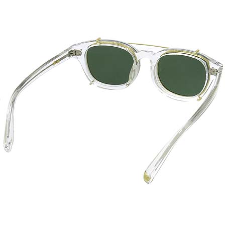 TATEOSSIAN (Ÿ�׿��þ�) OBLADI ���� �Ȱ��� + ���۶� Ŭ�� �̹���4 - ���̺��� �߰���ǰ