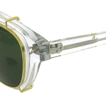 TATEOSSIAN (Ÿ�׿��þ�) OBLADI ���� �Ȱ��� + ���۶� Ŭ�� �̹���5 - ���̺��� �߰���ǰ