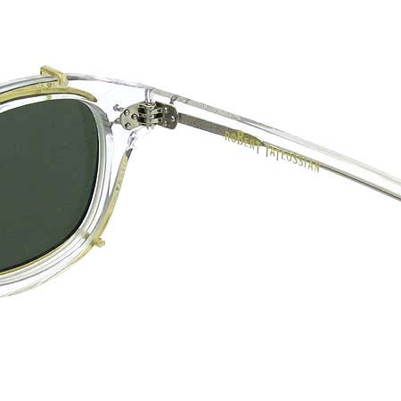 TATEOSSIAN (Ÿ�׿��þ�) OBLADI ���� �Ȱ��� + ���۶� Ŭ�� �̹���6 - ���̺��� �߰���ǰ