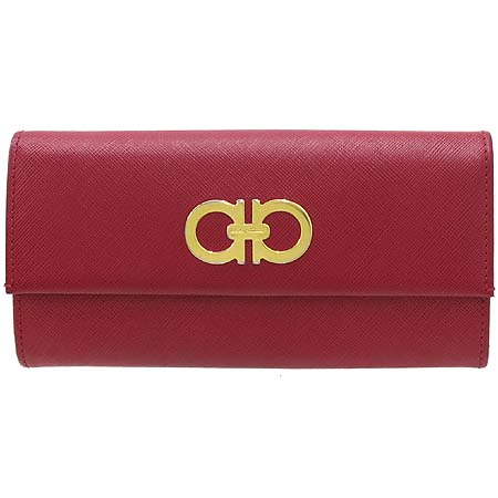 ��󰡸�  ������