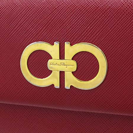 Ferragamo(��󰡸�) 22 7121 ���� ��ġ�� �ΰ� ��� ���ǾƳ� �����÷� ������ �̹���2 - ���̺��� �߰���ǰ