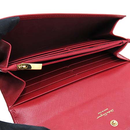 Ferragamo(��󰡸�) 22 7121 ���� ��ġ�� �ΰ� ��� ���ǾƳ� �����÷� ������ �̹���4 - ���̺��� �߰���ǰ