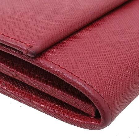 Ferragamo(��󰡸�) 22 7121 ���� ��ġ�� �ΰ� ��� ���ǾƳ� �����÷� ������ �̹���5 - ���̺��� �߰���ǰ