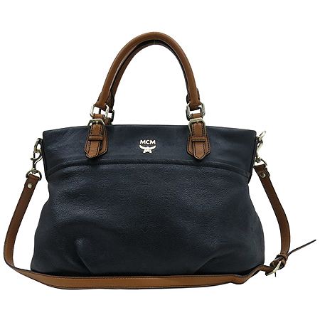 ������  2-WAY