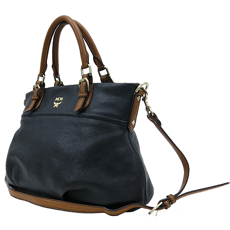 MCM(������) MWT1AIE65BK001 ���̺� ���� ���� ���� �ڵ� 2WAY �̹���2 - ���̺��� �߰���ǰ