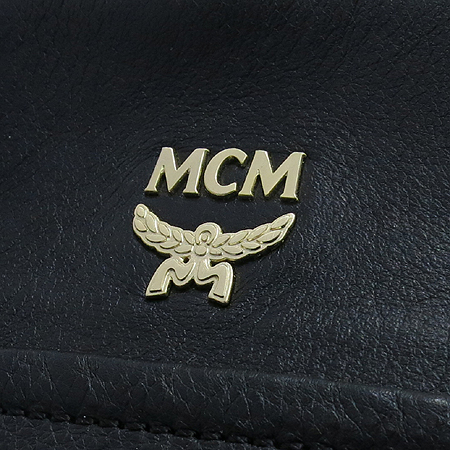 MCM(������) MWT1AIE65BK001 ���̺� ���� ���� ���� �ڵ� 2WAY �̹���3 - ���̺��� �߰���ǰ