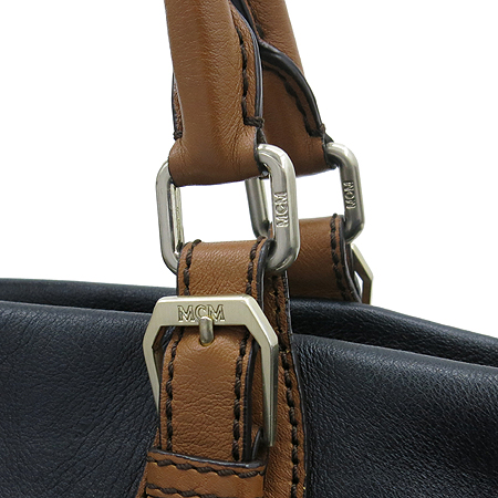 MCM(������) MWT1AIE65BK001 ���̺� ���� ���� ���� �ڵ� 2WAY �̹���4 - ���̺��� �߰���ǰ