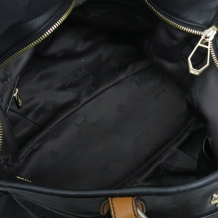 MCM(������) MWT1AIE65BK001 ���̺� ���� ���� ���� �ڵ� 2WAY �̹���5 - ���̺��� �߰���ǰ