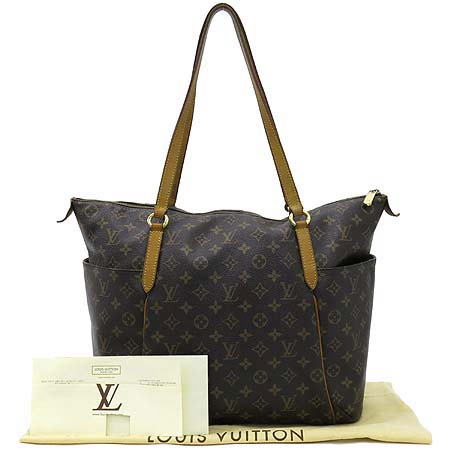 ���̺��� ���׷� ��Ż�� GM ����� 