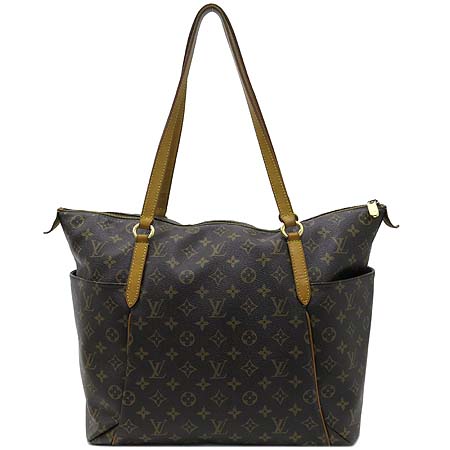 Louis Vuitton(���̺���) M56690 ���׷� ĵ���� ��Ż�� GM ����� �̹���2 - ���̺��� �߰���ǰ