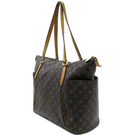 Louis Vuitton(���̺���) M56690 ���׷� ĵ���� ��Ż�� GM ����� �̹���3 - ���̺��� �߰���ǰ