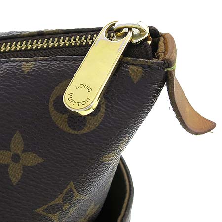 Louis Vuitton(���̺���) M56690 ���׷� ĵ���� ��Ż�� GM ����� �̹���4 - ���̺��� �߰���ǰ