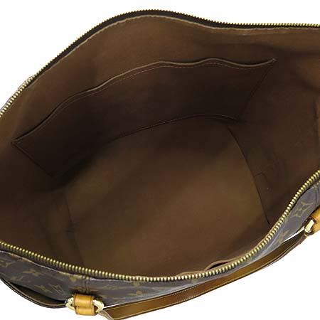 Louis Vuitton(���̺���) M56690 ���׷� ĵ���� ��Ż�� GM ����� �̹���5 - ���̺��� �߰���ǰ