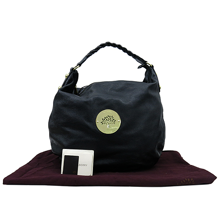 �ֹ���  �����