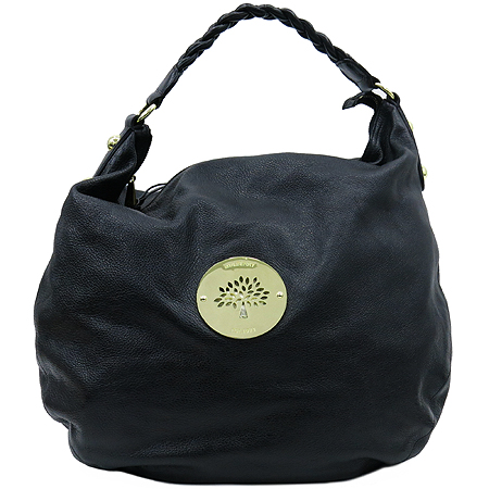 MULBERRY(�ֹ���) HH7440 571 �������� ������� �ΰ� DARIA (�ٸ���) ȣ�� ����� �̹���2 - ���̺��� �߰���ǰ