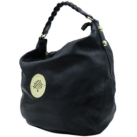 MULBERRY(�ֹ���) HH7440 571 �������� ������� �ΰ� DARIA (�ٸ���) ȣ�� ����� �̹���3 - ���̺��� �߰���ǰ