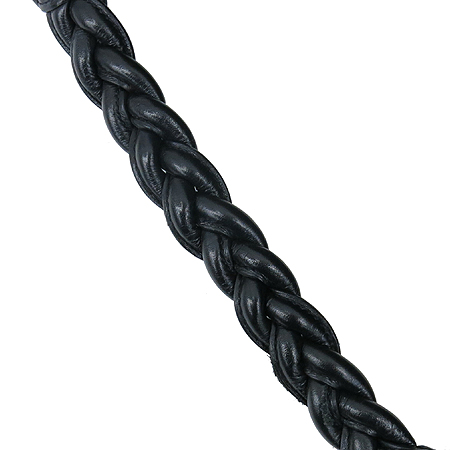 MULBERRY(�ֹ���) HH7440 571 �������� ������� �ΰ� DARIA (�ٸ���) ȣ�� ����� �̹���5 - ���̺��� �߰���ǰ