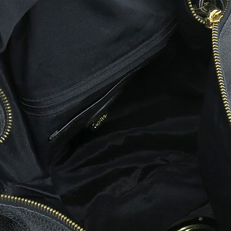 MULBERRY(�ֹ���) HH7440 571 �������� ������� �ΰ� DARIA (�ٸ���) ȣ�� ����� �̹���6 - ���̺��� �߰���ǰ