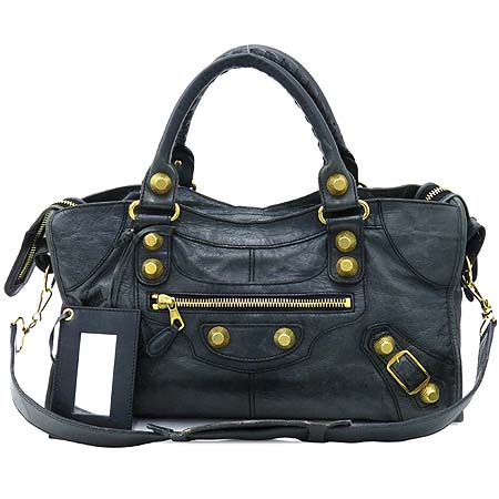 �߷��þư� ���̾�Ʈ ��ƮŸ�� 2-WAY 