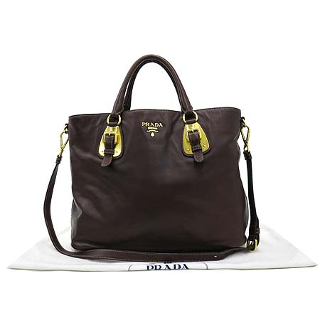 ����� ����Ʈ ī�� ��Ʈ�� 2-WAY 