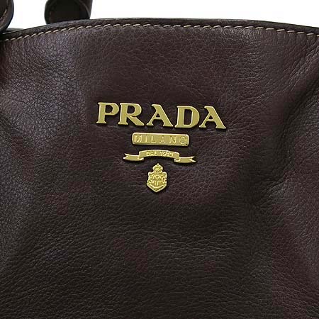 Prada(�����) BN1902 ����Ʈ ī�� 2WAY �̹���4 - ���̺��� �߰���ǰ