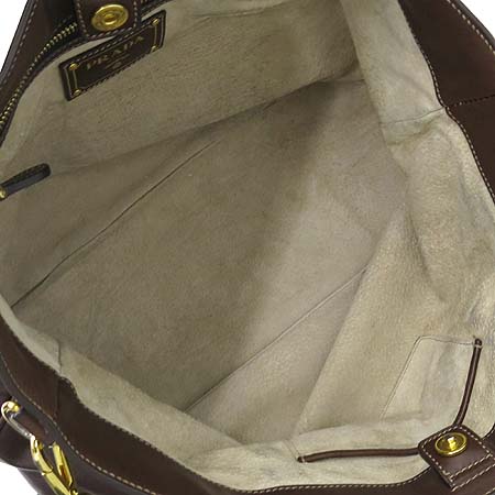 Prada(�����) BN1902 ����Ʈ ī�� 2WAY �̹���7 - ���̺��� �߰���ǰ