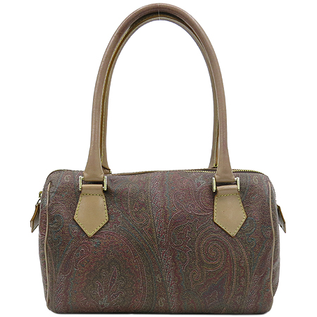 ��Ʈ��  ��Ʈ��