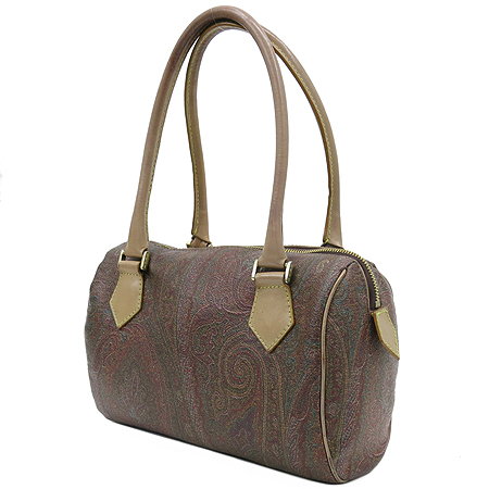 Etro(��Ʈ��) 01423 ������ ������ ��Ʈ�� �̹���2 - ���̺��� �߰���ǰ