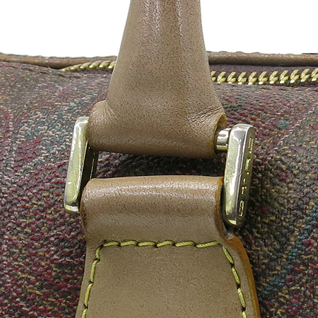 Etro(��Ʈ��) 01423 ������ ������ ��Ʈ�� �̹���3 - ���̺��� �߰���ǰ