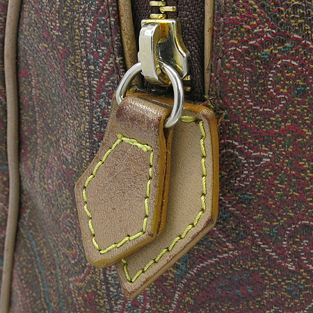 Etro(��Ʈ��) 01423 ������ ������ ��Ʈ�� �̹���4 - ���̺��� �߰���ǰ