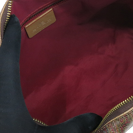 Etro(��Ʈ��) 01423 ������ ������ ��Ʈ�� �̹���5 - ���̺��� �߰���ǰ