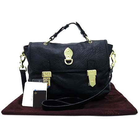 �ֹ��� ƿ�� 2-WAY 