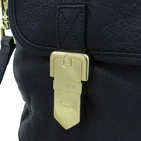 MULBERRY(�ֹ���) HH7906 ���� �÷� ���� ƿ�� 2WAY �̹���4 - ���̺��� �߰���ǰ