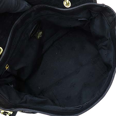 MULBERRY(�ֹ���) HH7906 ���� �÷� ���� ƿ�� 2WAY �̹���6 - ���̺��� �߰���ǰ