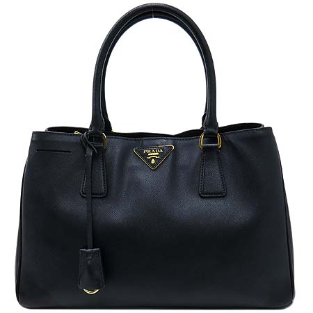 Prada(�����) BN1874 ���� �÷� ���ǾƳ� ���� ��Ʈ�� �̹���2 - ���̺��� �߰���ǰ
