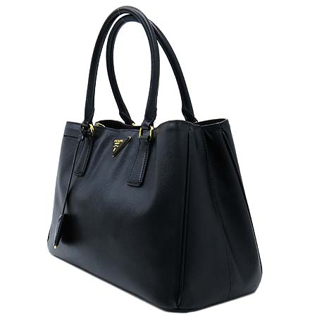 Prada(�����) BN1874 ���� �÷� ���ǾƳ� ���� ��Ʈ�� �̹���3 - ���̺��� �߰���ǰ