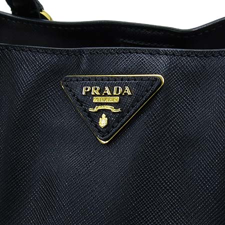 Prada(�����) BN1874 ���� �÷� ���ǾƳ� ���� ��Ʈ�� �̹���4 - ���̺��� �߰���ǰ