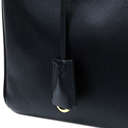 Prada(�����) BN1874 ���� �÷� ���ǾƳ� ���� ��Ʈ�� �̹���5 - ���̺��� �߰���ǰ